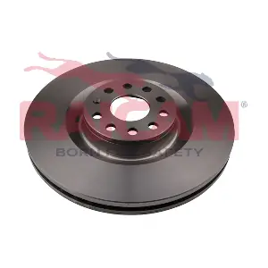 RD00913 RAICAM