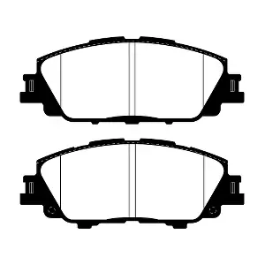 RAICAM RA13250