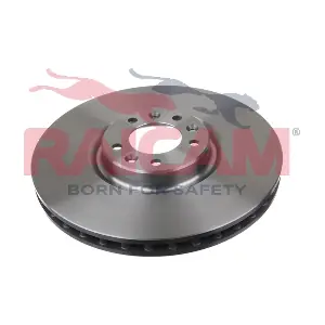 RD01460 RAICAM