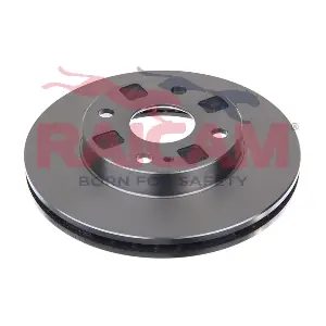 RAICAM RD00396