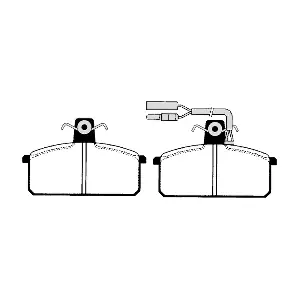 RAICAM RA01911