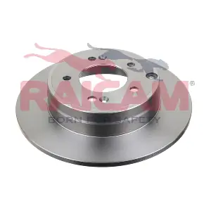 RD00529 RAICAM