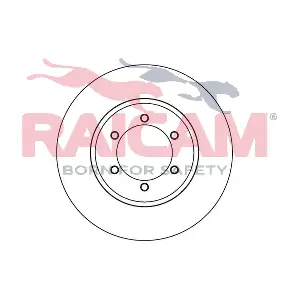 205002 sbs