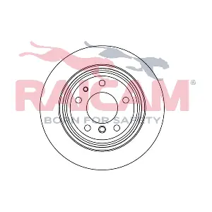 RD00049 RAICAM