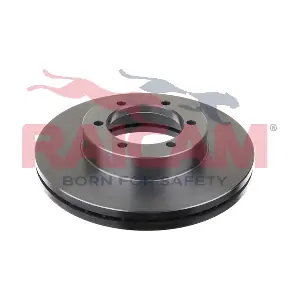 RD01157 RAICAM