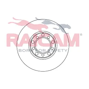 RD00463 RAICAM