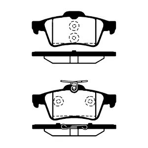 RAICAM RA07693