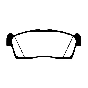 RAICAM RA.1041.0