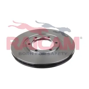 RD00388 RAICAM