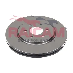 RD01433 RAICAM