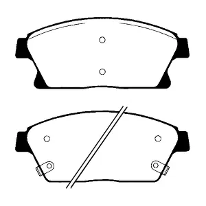 RAICAM RA09680