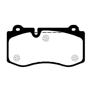 RA.0933.0 RAICAM