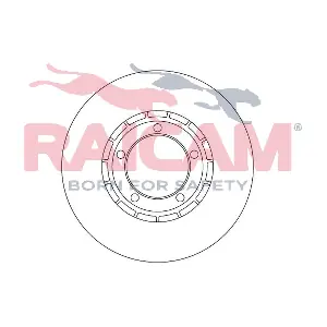 RD00340 RAICAM