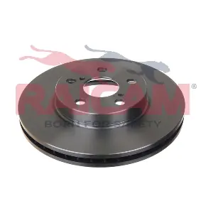 RD00808 RAICAM