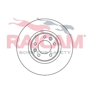 RD00130 RAICAM