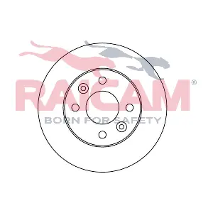 RAICAM RD00684