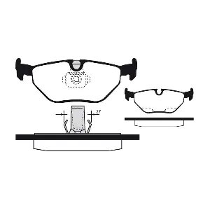 RAICAM RA03870