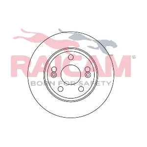 RD00681 RAICAM