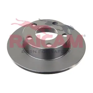 RD00891 RAICAM