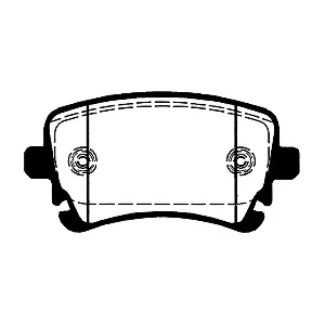 RAICAM RA.0819.1