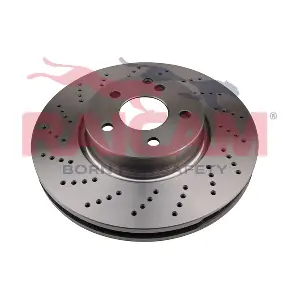 RD01075 RAICAM