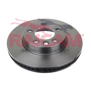 RD01110 RAICAM
