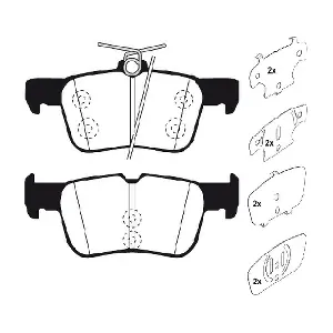 RAICAM RA11121