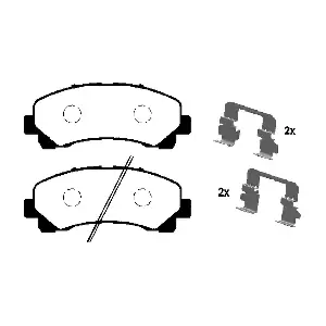 RAICAM RA.0422.0K1