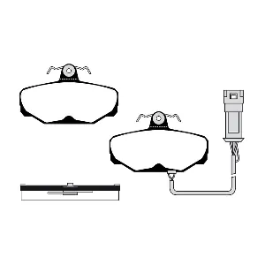 RA03190 RAICAM
