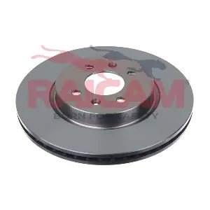 RD01303 RAICAM