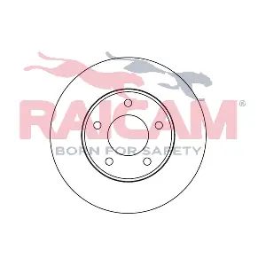 RD00403 RAICAM