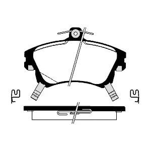 RAICAM RA.0696.0
