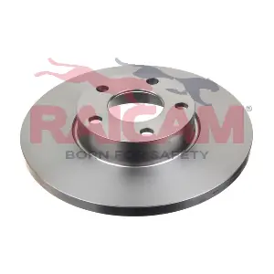 RD00869 RAICAM