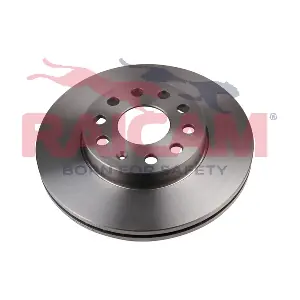 RD01326 RAICAM