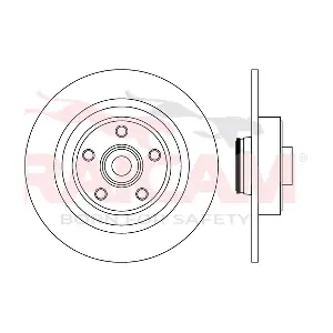 RD01546 RAICAM
