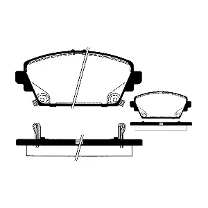 424663 BOSCH