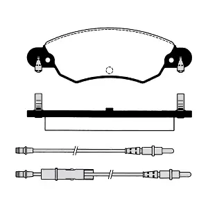 RA.0766.0 RAICAM