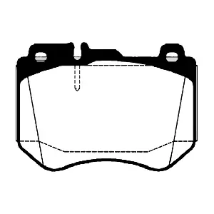RAICAM RA10860