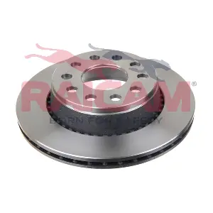 RD00908 RAICAM