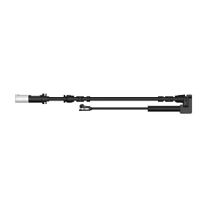 KS0104 RAICAM