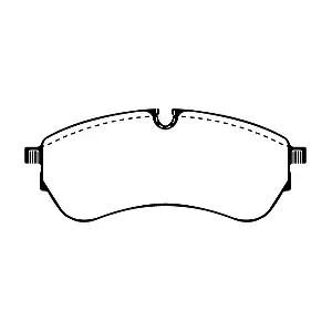 RA12200 RAICAM