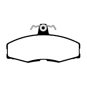 RAICAM RA.0259.0