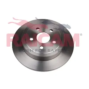RAICAM RD01028