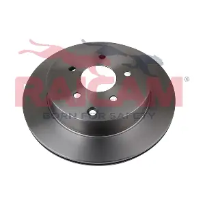 RD00179 RAICAM