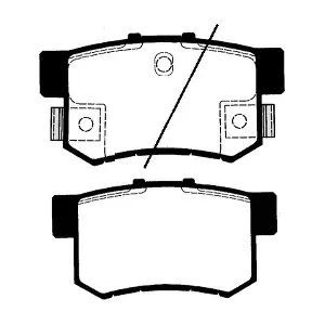 RAICAM RA04601