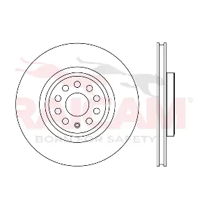 RD01605 RAICAM