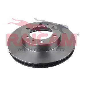 RD01390 RAICAM