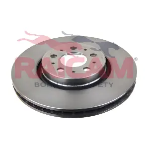 RD01409 RAICAM