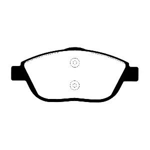 RAICAM RA.0972.0