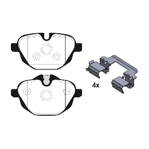 RAICAM RA10110K1